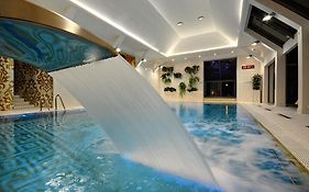 Mazowsze Medi Spa